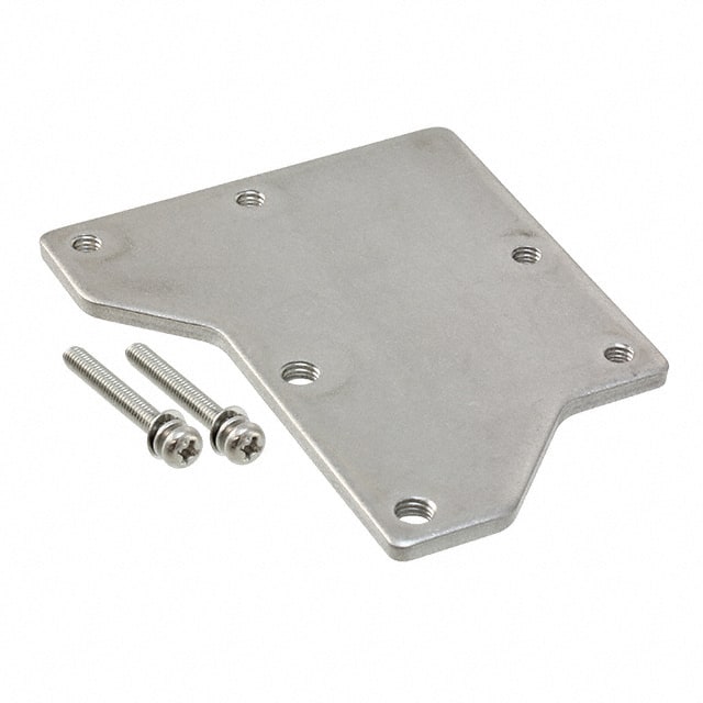 MS-LX-1 Panasonic Industrial Automation Sales  Accessories